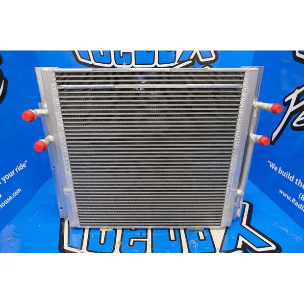 مبردات الزيت كاس جديد-45424478