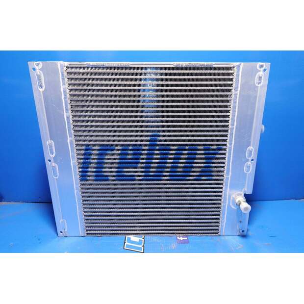 مبردات الزيت كاس جديد-45424479