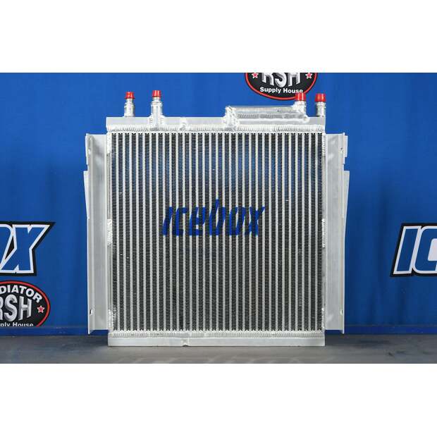 مبردات الزيت كاس جديد-45424484