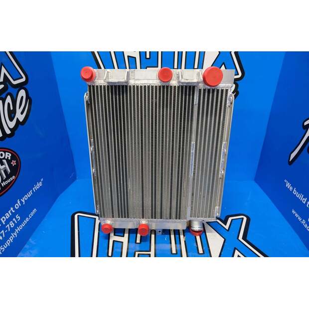 Cooling Package كاس جديد-45424499