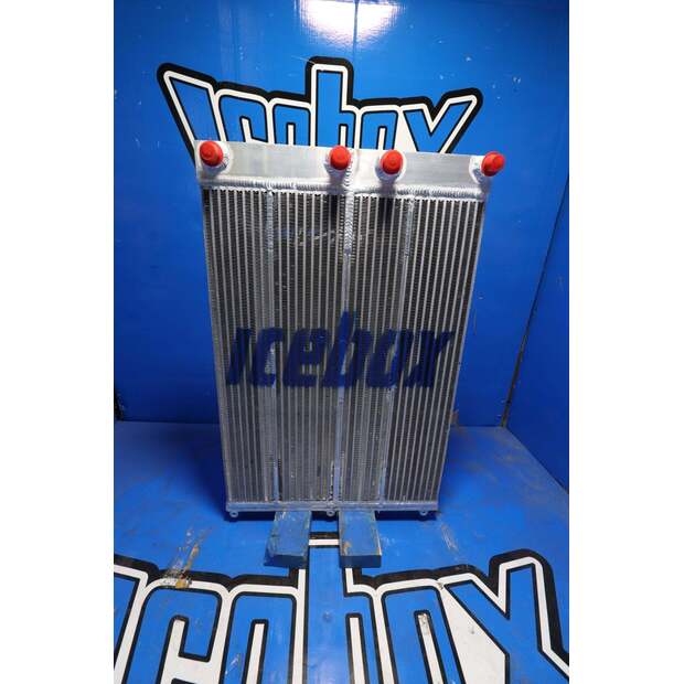 مبردات الزيت كاس جديد-45424528