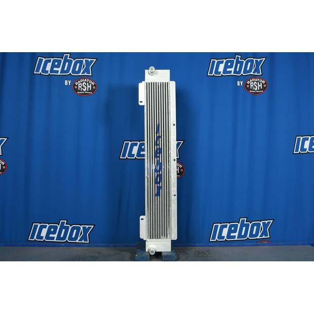 مبردات الزيت كاس جديد-45424530