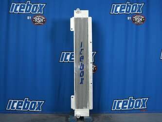 صورة ل مبردات الزيت كاس جديد للبيع في الولايات المتّحدة