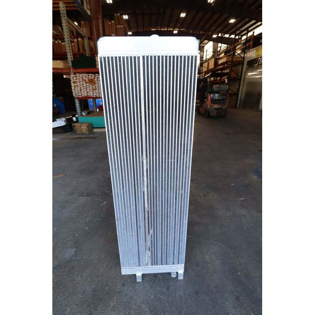 مبردات الزيت كاس جديد-45424538