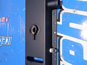 صورة ل Radiator Components Radiator Components كاس جديد