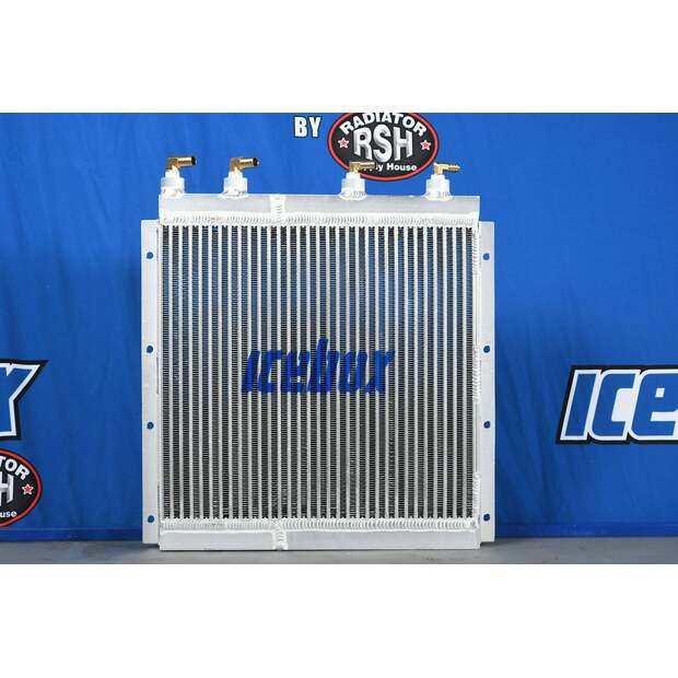 مبردات الزيت كاس جديد-45424550