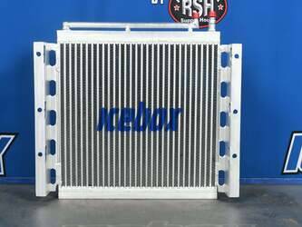 صورة ل مكثفات التيار المتردد مكثفات التيار المتردد كاس جديد