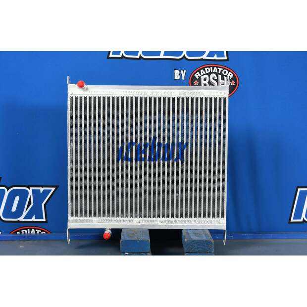 مكثفات التيار المتردد كاس جديد-45424563