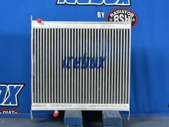 صورة ل مكثفات التيار المتردد مكثفات التيار المتردد كاس جديد