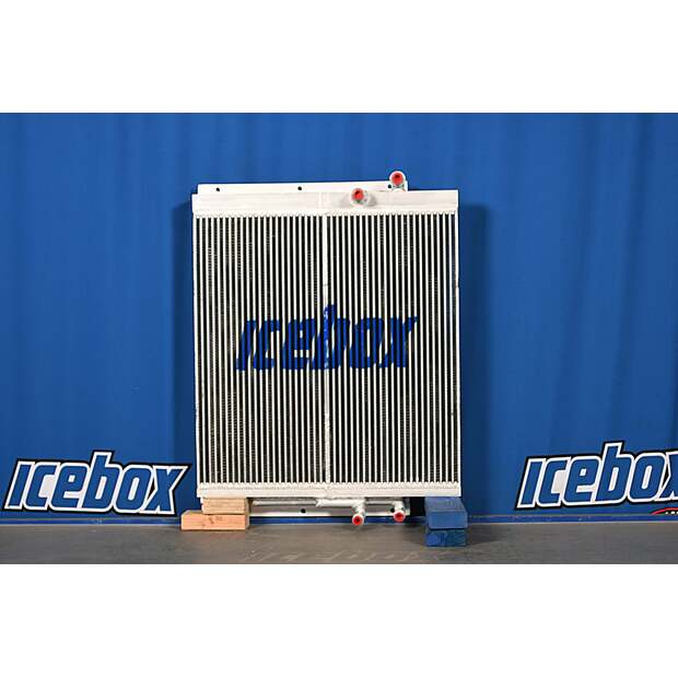 مبردات الزيت كاس جديد-45424564