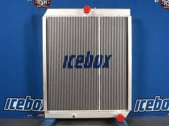 صورة ل Radiator - Aluminum كاس جديد للبيع في الولايات المتّحدة