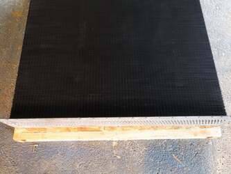 صورة ل Core-SOH Core-SOH كاتربيلر جديد