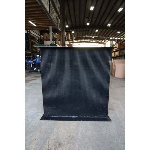 Core-BOH Caterpillar New-45424590