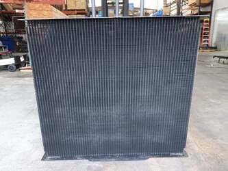 Image de Core-BOH Caterpillar New