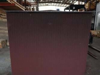 Image de Core-BOH Caterpillar New