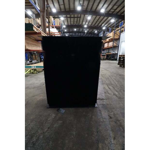 Core-BOH Caterpillar New-45424648