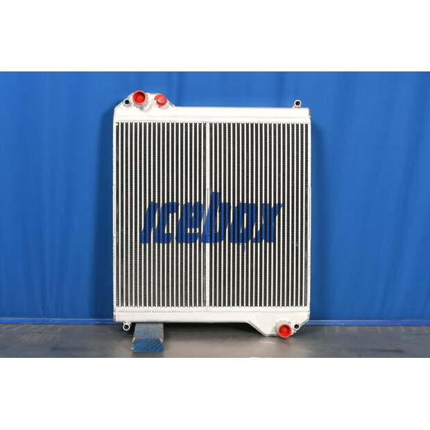 Radiator-SOH Caterpillar New-45424651