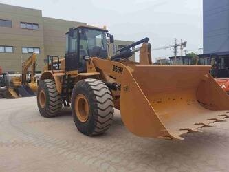 2022-caterpillar-966h-1418695-45424658