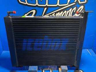 Image de Oil Cooler Caterpillar New