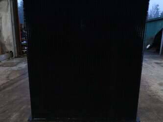 Image de Core-BOH Caterpillar New