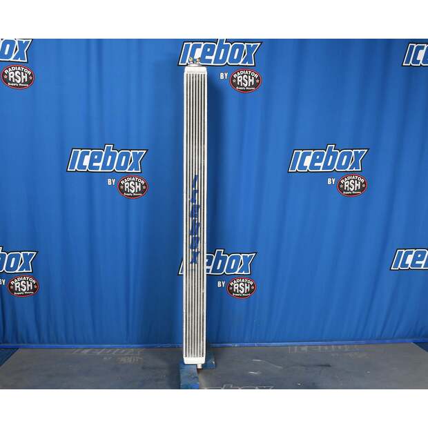 Modular Core Caterpillar New-45424693