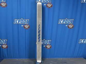 Image for Modular Core Caterpillar New for Sale in United States of America