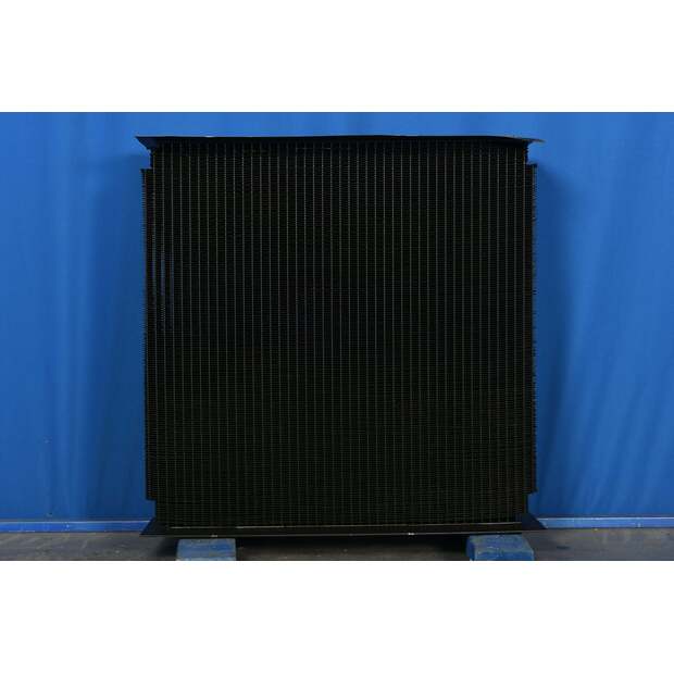 Core-BOH Caterpillar New-45424696