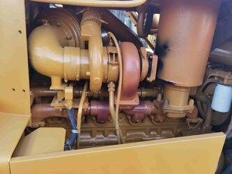 2022-caterpillar-d7g-1418749-45424731