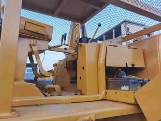 2022-caterpillar-d7g-1418749-45424736