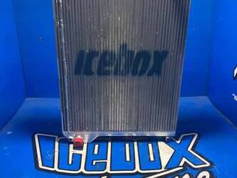 صورة ل Radiator - Aluminum كاتربيلر جديد