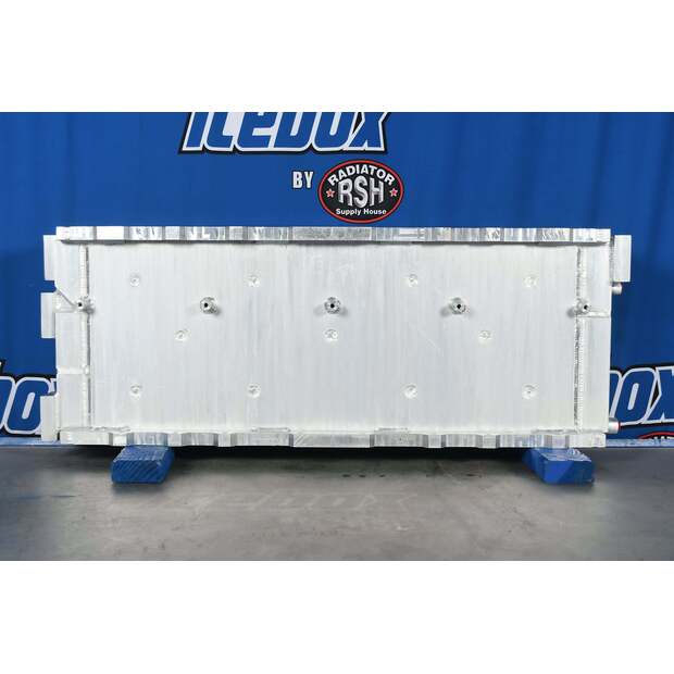 Aftercooler كاتربيلر جديد-45424747