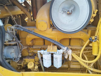 2022-caterpillar-d8k-1418760-45424753