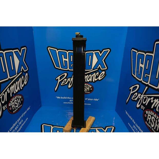 Modular Core Caterpillar New-45424762