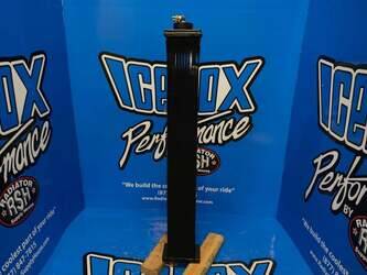 Image for Modular Core Caterpillar New for Sale in United States of America