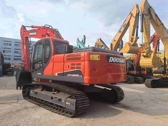 2023-doosan-dx225lc-1418784-45424770