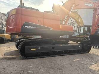 2023-doosan-dx225lc-1418784-45424772