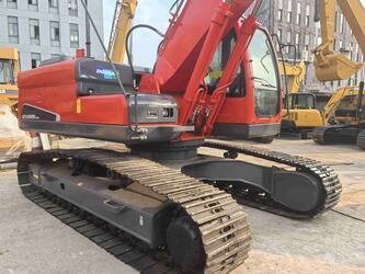 2023-doosan-dx225lc-1418784-45424774