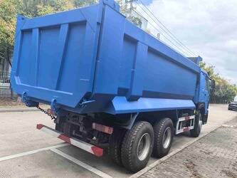 2022-howo-371-1418796-45424799