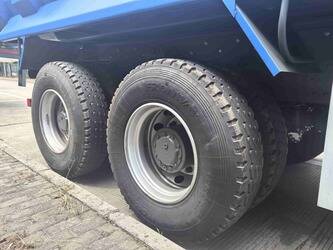 2022-howo-371-1418796-45424800