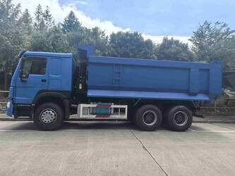 2022-howo-371-1418796-45424802