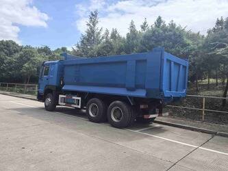 2022-howo-371-1418796-45424803