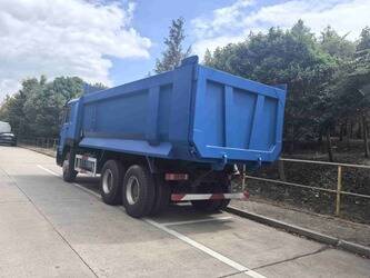 2022-howo-371-1418796-45424804