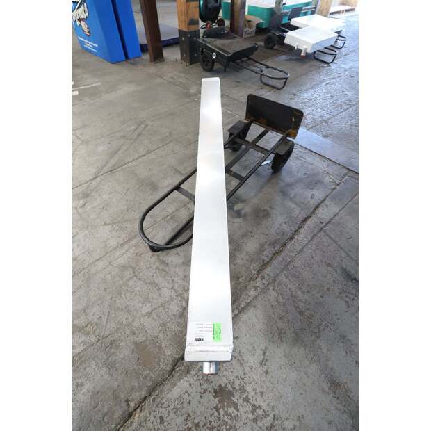 Modular Core Caterpillar New-45424810