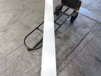 Image for Modular Core Modular Core Caterpillar New