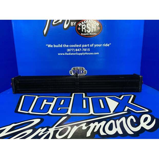 قلب متعدد كاتربيلر جديد-45424813