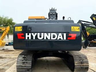 2022-hyundai-hx220dh-45424817