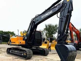 2022-hyundai-hx220dh-45424820