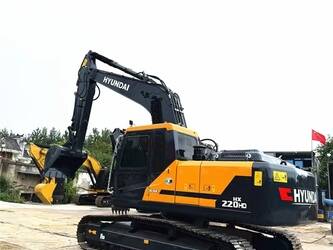 2022-hyundai-hx220dh-45424821