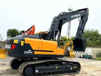 2022-hyundai-hx220dh-45424823