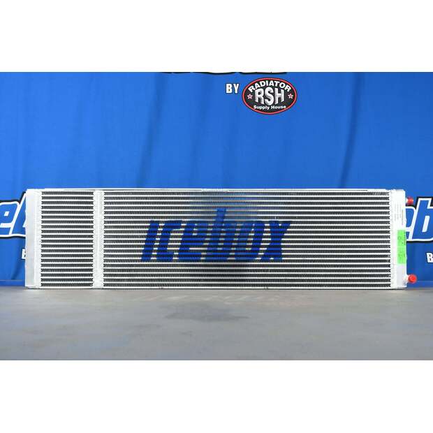 مكثفات التيار المتردد كاتربيلر جديد-45424833